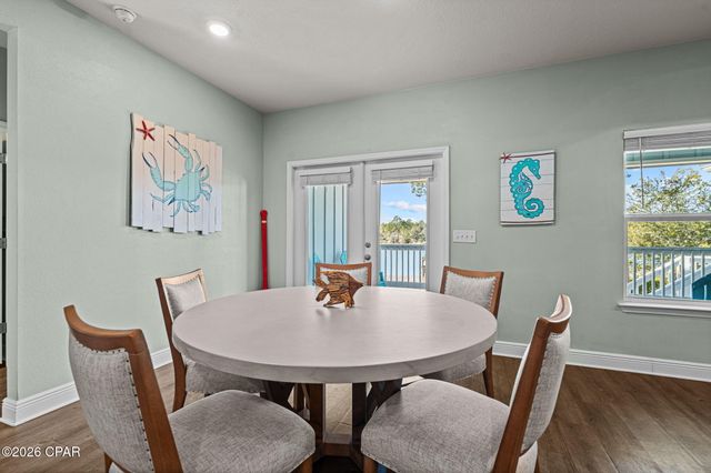 365 Confidence Way, Panama City, FL 32409