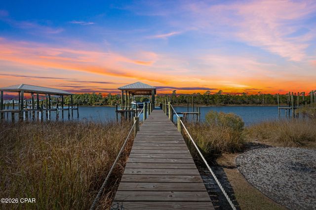 365 Confidence Way, Panama City, FL 32409