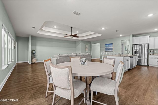 365 Confidence Way, Panama City, FL 32409