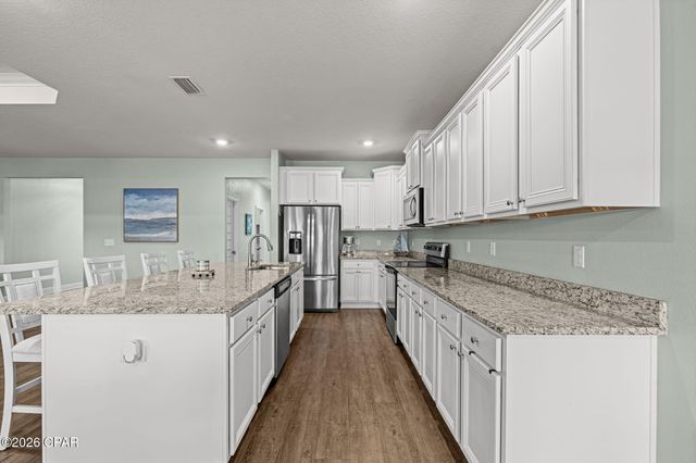 365 Confidence Way, Panama City, FL 32409