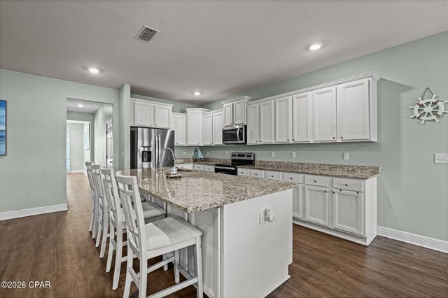 365 Confidence Way, Panama City, FL 32409