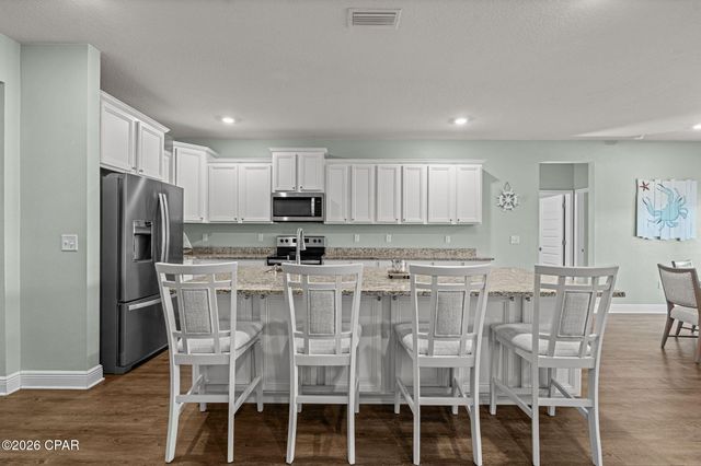 365 Confidence Way, Panama City, FL 32409