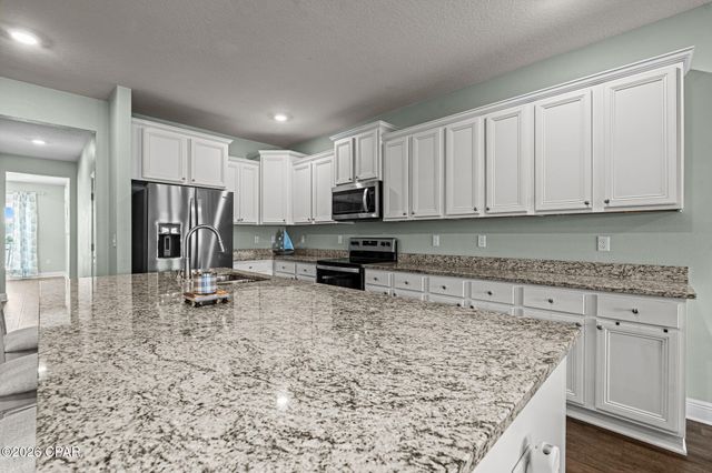 365 Confidence Way, Panama City, FL 32409