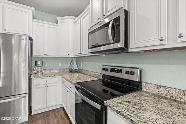 365 Confidence Way, Panama City, FL 32409