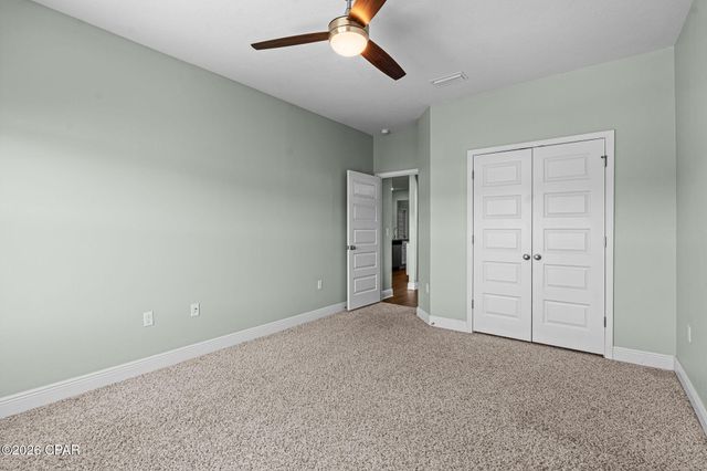 365 Confidence Way, Panama City, FL 32409