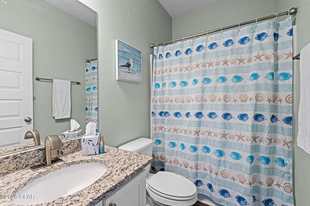 365 Confidence Way, Panama City, FL 32409