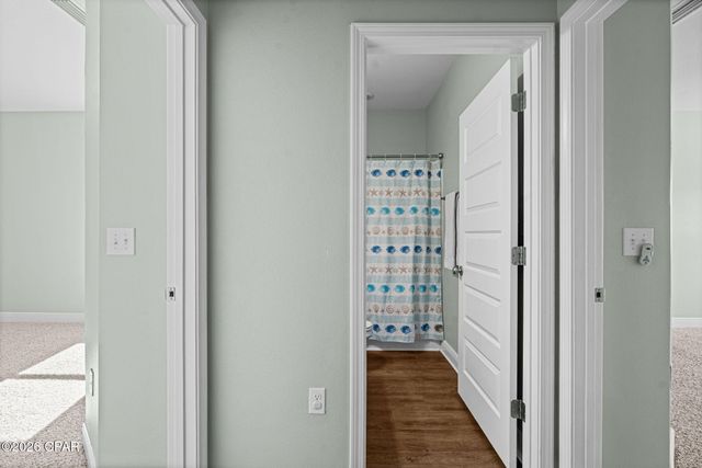 365 Confidence Way, Panama City, FL 32409