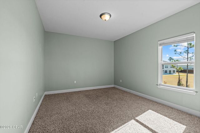 365 Confidence Way, Panama City, FL 32409