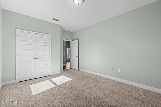 365 Confidence Way, Panama City, FL 32409