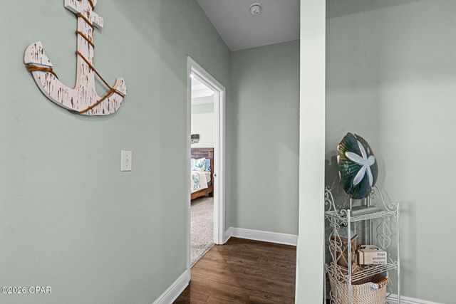 365 Confidence Way, Panama City, FL 32409