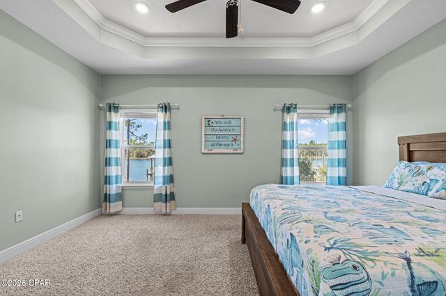 365 Confidence Way, Panama City, FL 32409