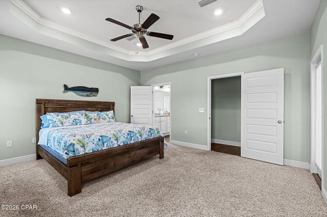 365 Confidence Way, Panama City, FL 32409