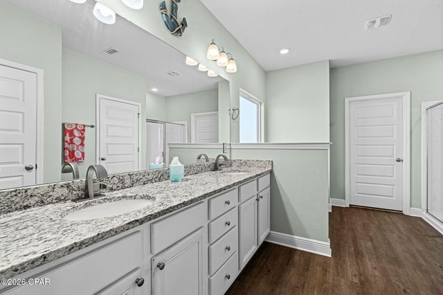 365 Confidence Way, Panama City, FL 32409