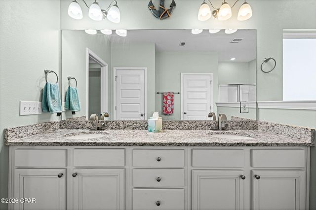 365 Confidence Way, Panama City, FL 32409