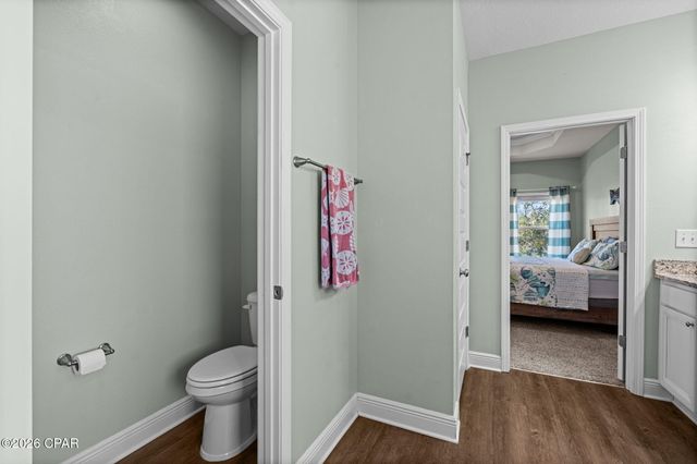 365 Confidence Way, Panama City, FL 32409