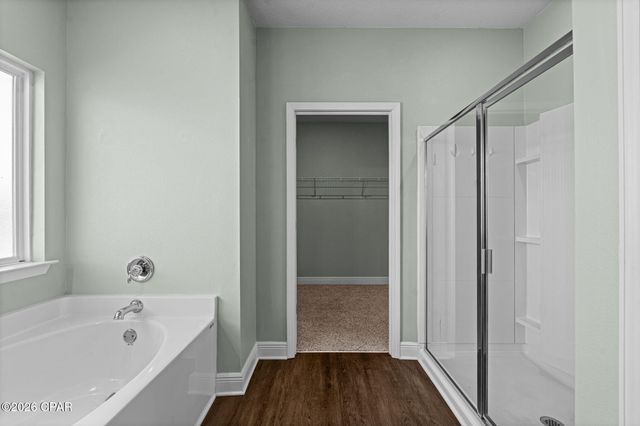 365 Confidence Way, Panama City, FL 32409