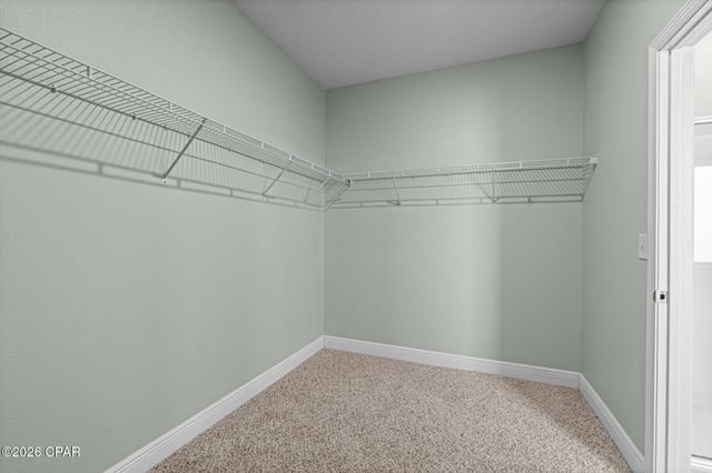 365 Confidence Way, Panama City, FL 32409