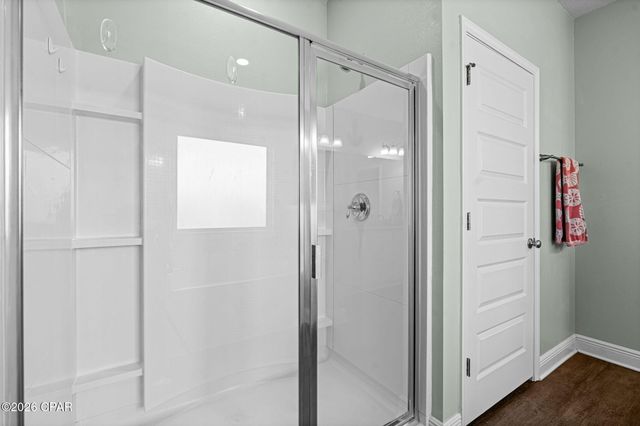 365 Confidence Way, Panama City, FL 32409