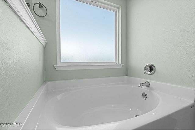 365 Confidence Way, Panama City, FL 32409