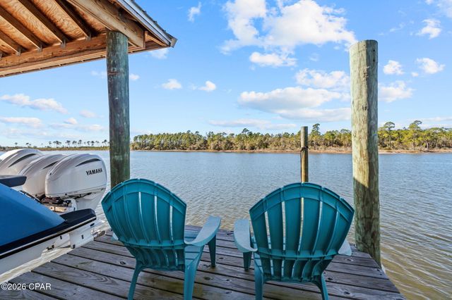 365 Confidence Way, Panama City, FL 32409