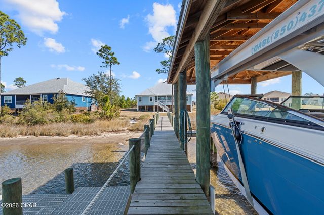 365 Confidence Way, Panama City, FL 32409