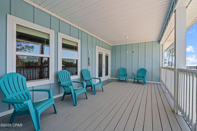 365 Confidence Way, Panama City, FL 32409