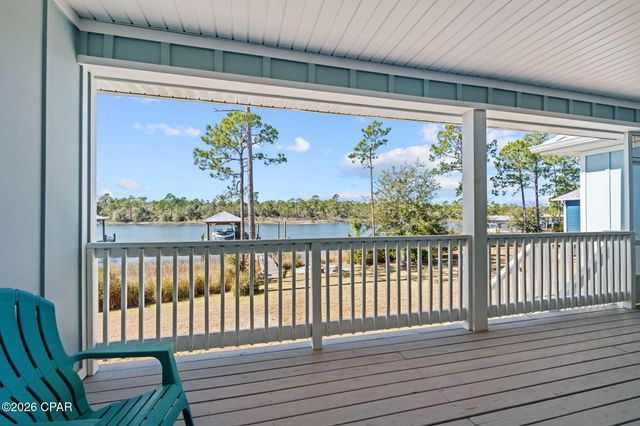 365 Confidence Way, Panama City, FL 32409