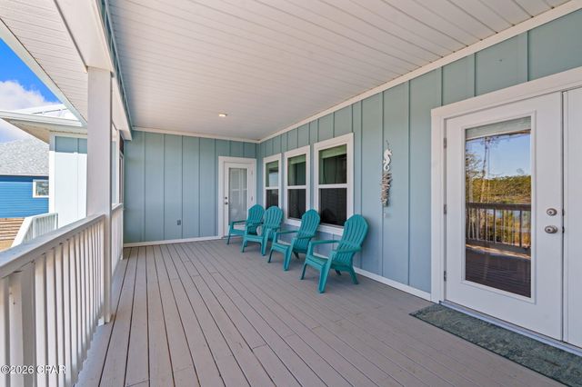 365 Confidence Way, Panama City, FL 32409