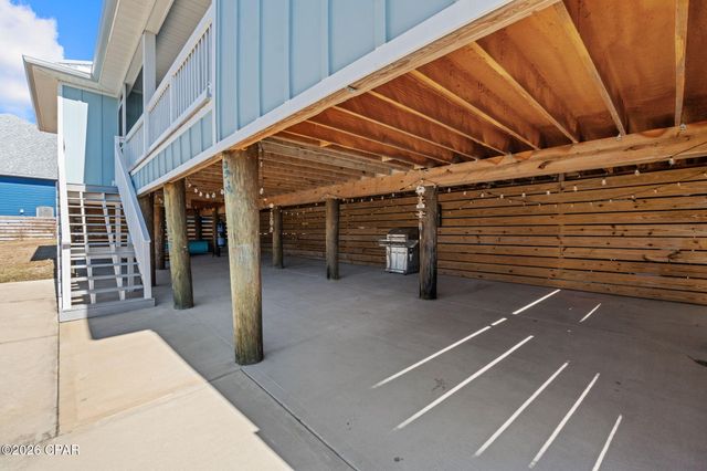 365 Confidence Way, Panama City, FL 32409