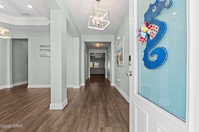 365 Confidence Way, Panama City, FL 32409