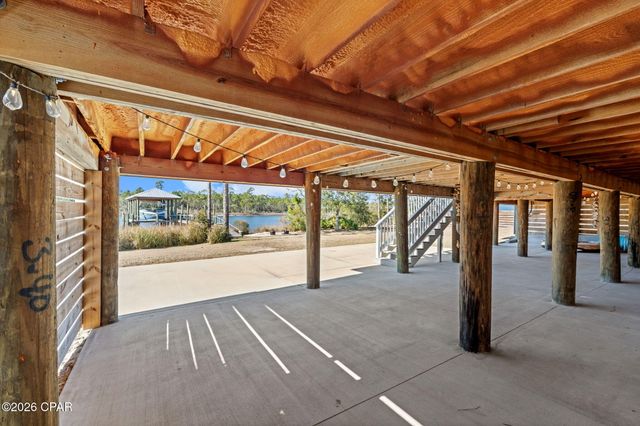 365 Confidence Way, Panama City, FL 32409