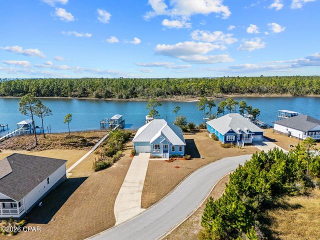 365 Confidence Way, Panama City, FL 32409