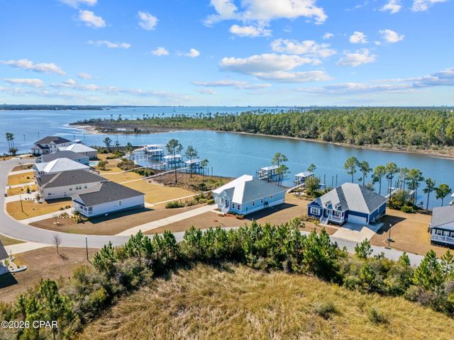 365 Confidence Way, Panama City, FL 32409