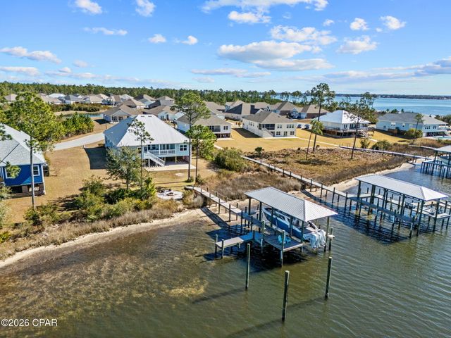 365 Confidence Way, Panama City, FL 32409