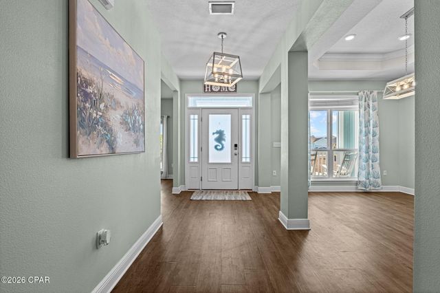 365 Confidence Way, Panama City, FL 32409