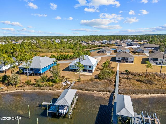 365 Confidence Way, Panama City, FL 32409