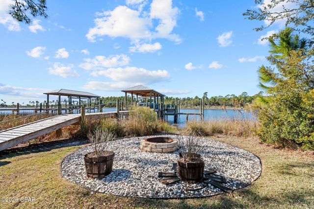 365 Confidence Way, Panama City, FL 32409