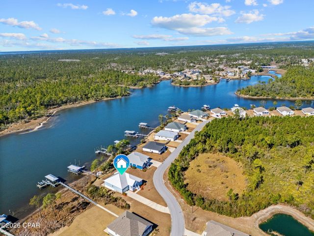 365 Confidence Way, Panama City, FL 32409