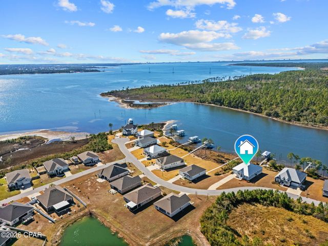 365 Confidence Way, Panama City, FL 32409