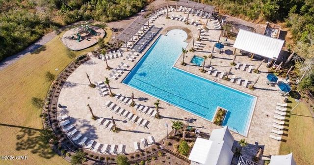 365 Confidence Way, Panama City, FL 32409