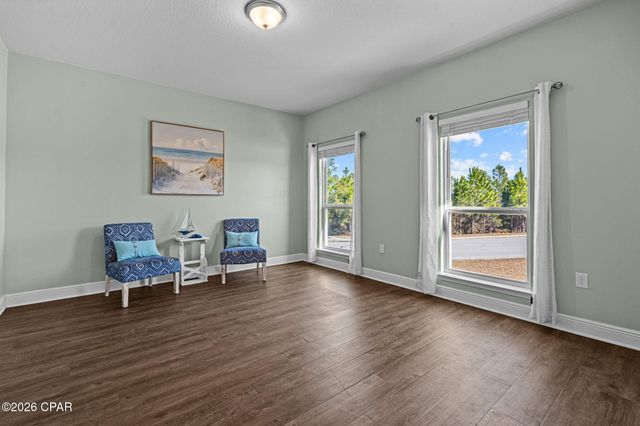 365 Confidence Way, Panama City, FL 32409