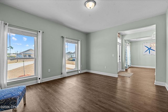 365 Confidence Way, Panama City, FL 32409