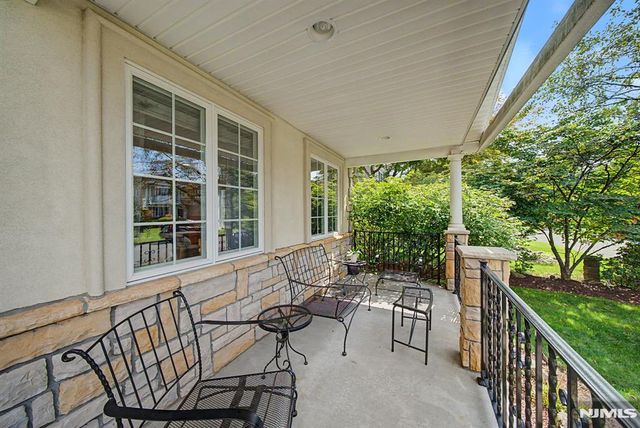176 5th Street, Cresskill, NJ 07626