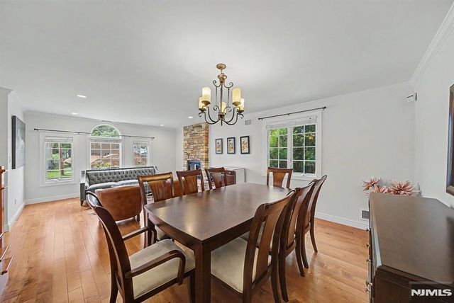 176 5th Street, Cresskill, NJ 07626