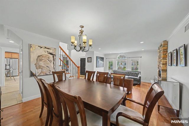176 5th Street, Cresskill, NJ 07626