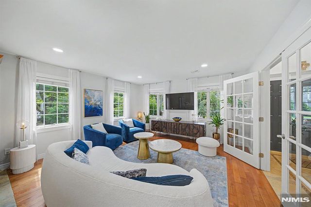 176 5th Street, Cresskill, NJ 07626