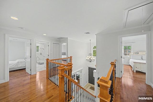 176 5th Street, Cresskill, NJ 07626