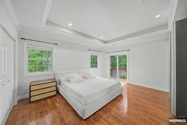 176 5th Street, Cresskill, NJ 07626