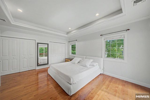 176 5th Street, Cresskill, NJ 07626