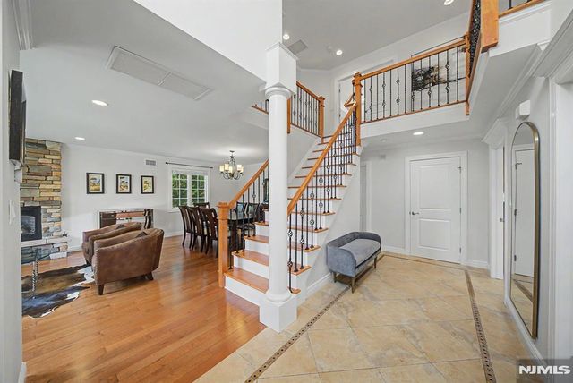 176 5th Street, Cresskill, NJ 07626
